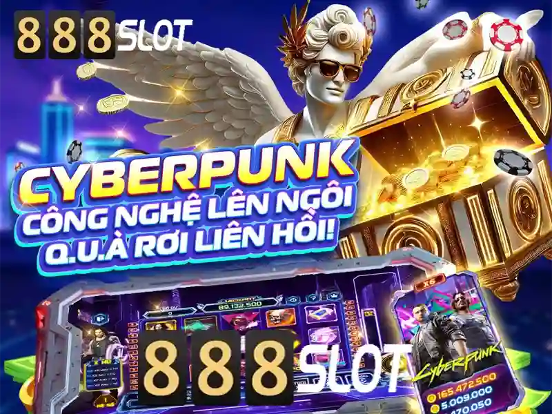 Kết luận Kết luận
