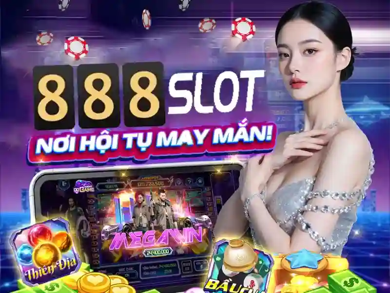 Tính năng nổi bật Tính năng nổi bật