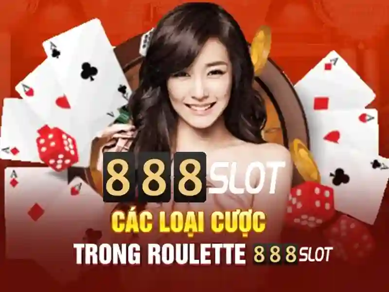 Sản phẩm và dịch vụ cốt lõi của goodman 888 slot