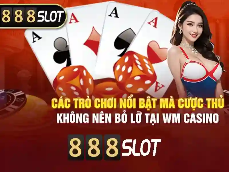 Khuyến mãi và chương trình thưởng