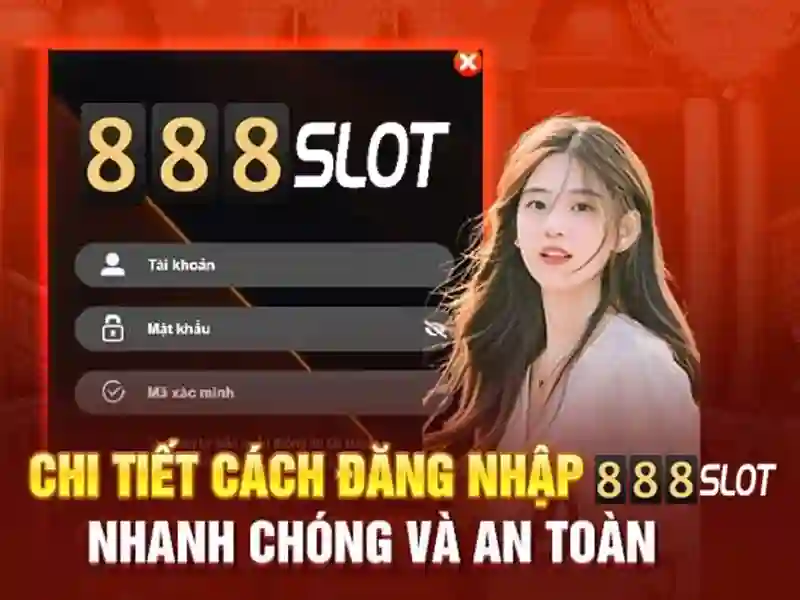 Mô tả hình ảnh tổng quan về 888 slot apk cho người dùng