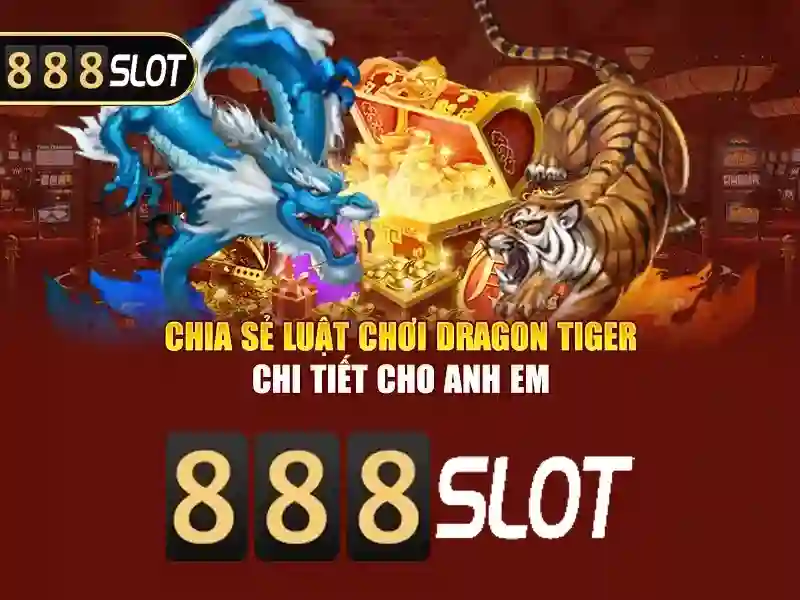 Tổng quan 888slot rtp
