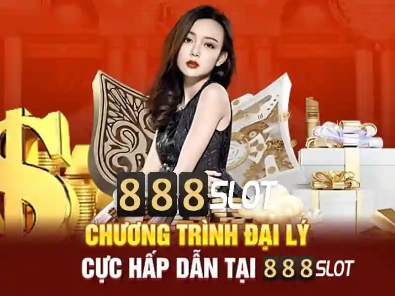 Việt Vị Trong Bóng Đá