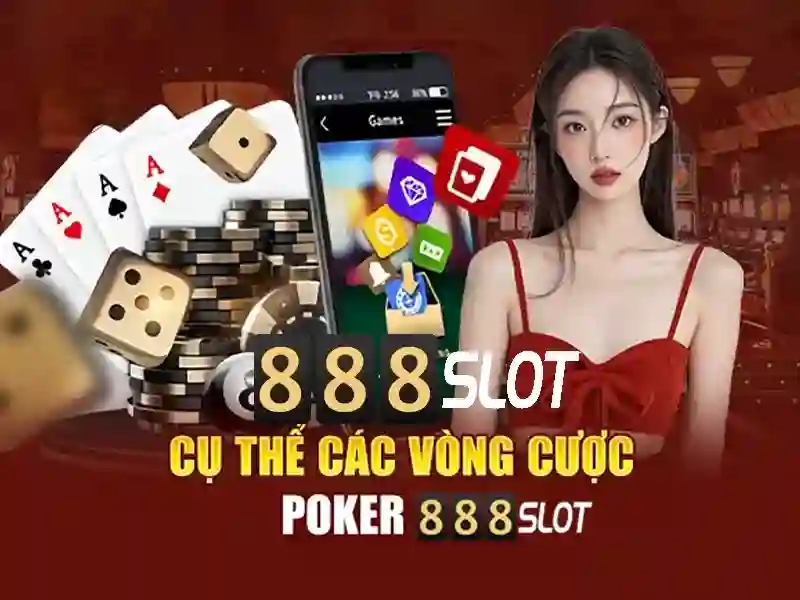 An toàn, bảo mật và thanh toán