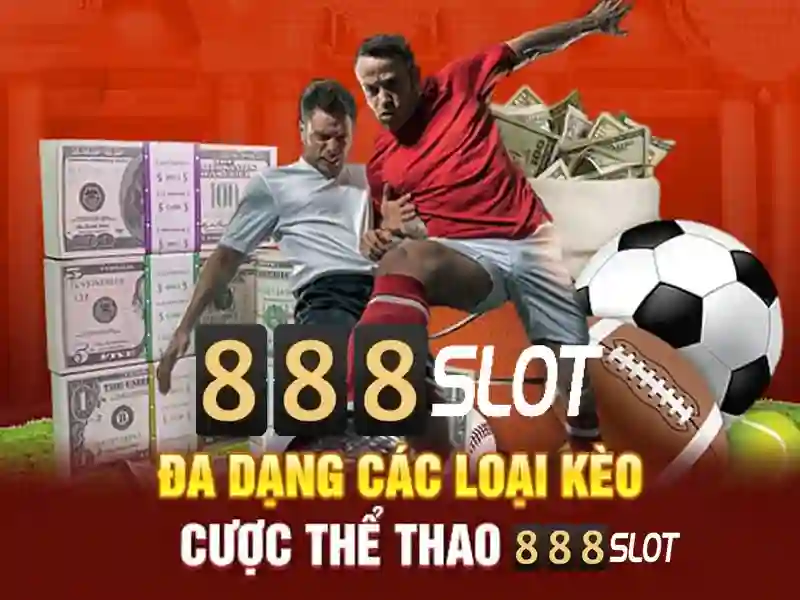 Vì sao nên chọn 888slot Vì sao nên chọn 888slot