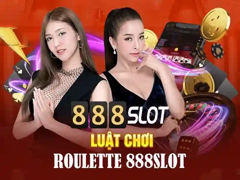 Tổng quan và giá trị của soju 888 slot