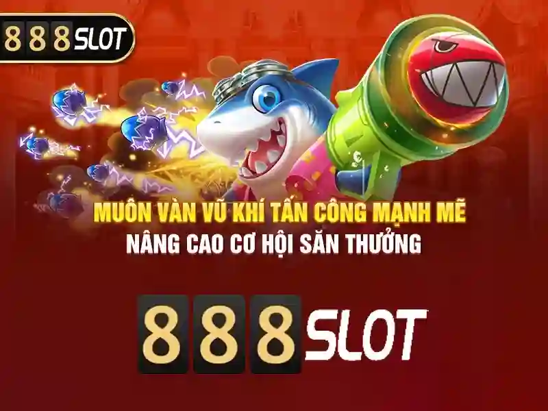 Các trò chơi nổi bật Các trò chơi nổi bật