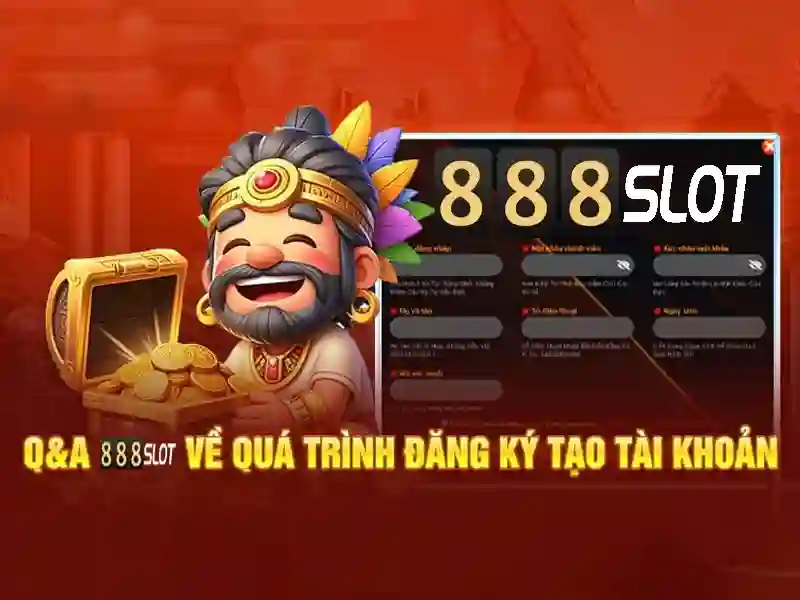pg slot game 888 – Chu de tong quan va gia tri cot loi