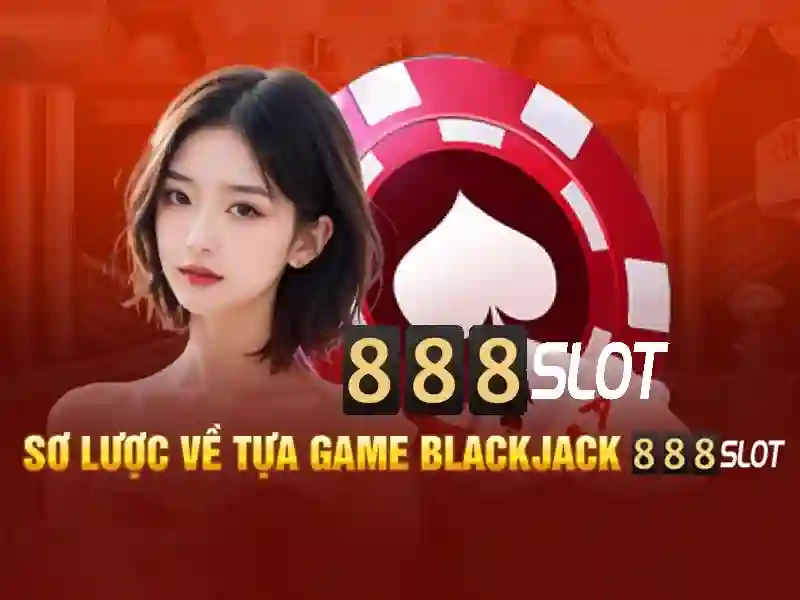 Phản hồi của cộng đồng về megawin 888 slot 