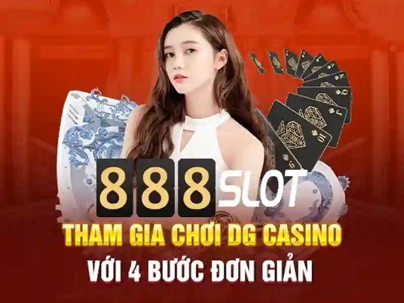 888slot_platform_features