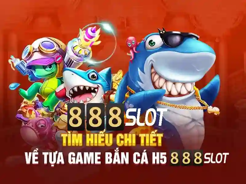 Việt Vị Trong Bóng Đá