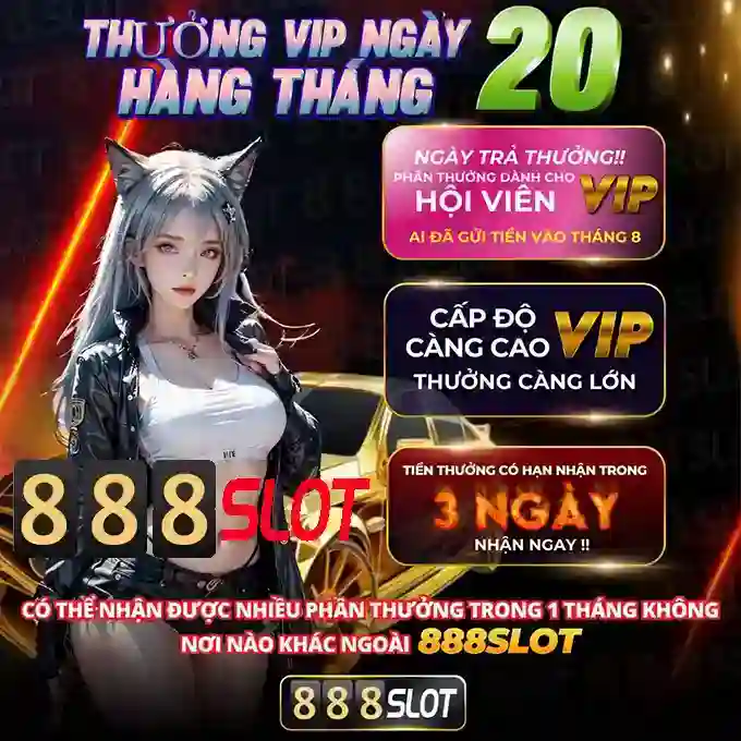 Việt Vị Trong Bóng Đá