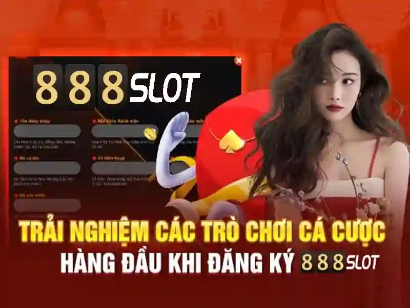 Việt Vị Trong Bóng Đá