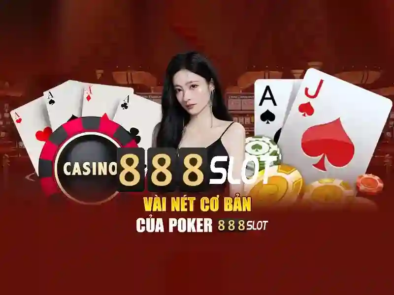 Đánh giá so với các đối thủ