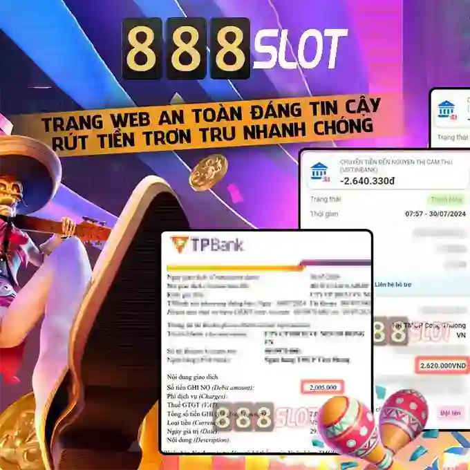 Trải nghiệm di động và đồng bộ hóa tài khoản Trải nghiệm di động và đồng bộ hóa tài khoản