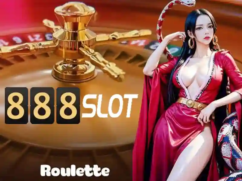 p 888 slot – Tổng quan chủ đề và giá trị cốt lõi p 888 slot – Tổng quan chủ đề và giá trị cốt lõi