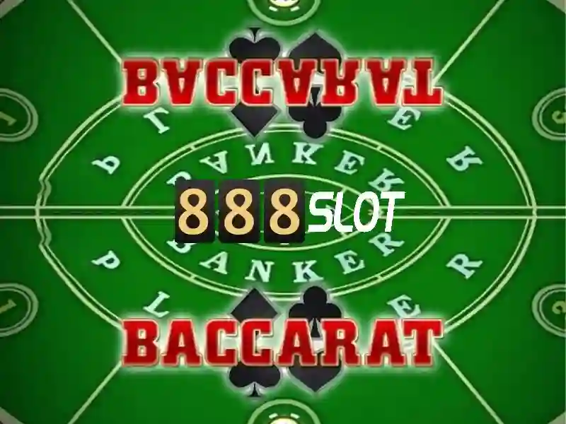 Sản phẩm và dịch vụ chính: ứng dụng gold 888 slot