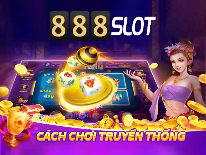 An toàn và thanh toán An toàn và thanh toán