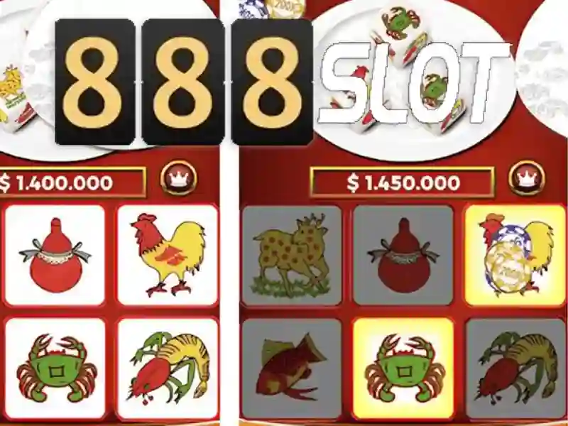 Banner khuyen mai chao mung thanh vien moi tai 888slot