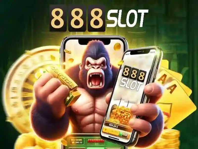 Việt Vị Trong Bóng Đá