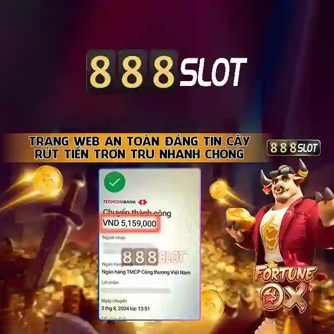 Tính năng nổi bật