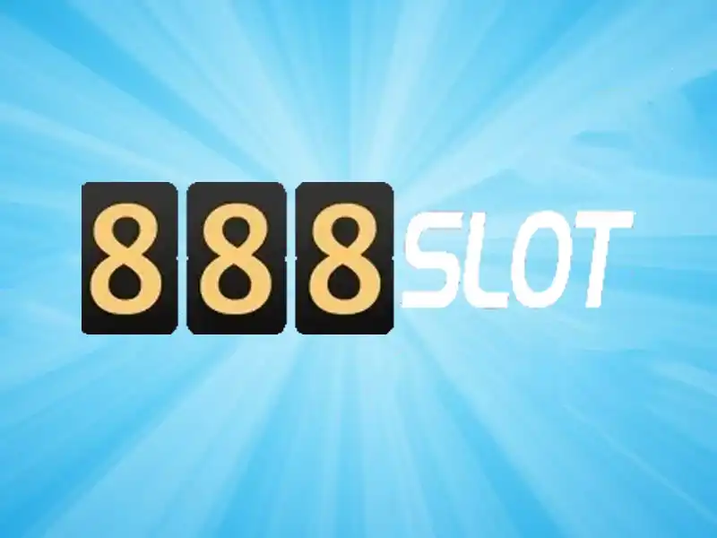 slot 888 com – Tổng quan chủ đề và Giá trị cốt lõi