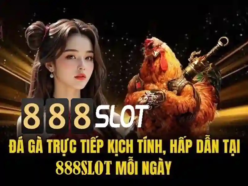 Trò chơi và chất lượng phần mềm