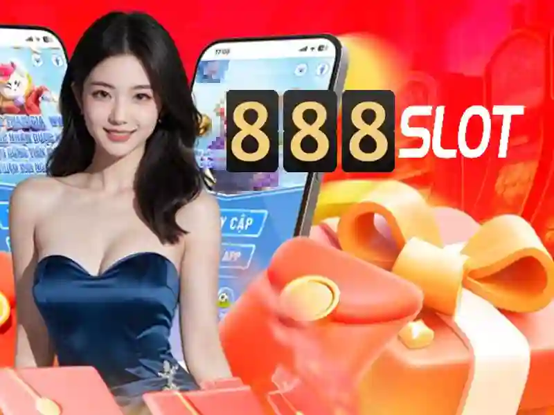 Việt Vị Trong Bóng Đá