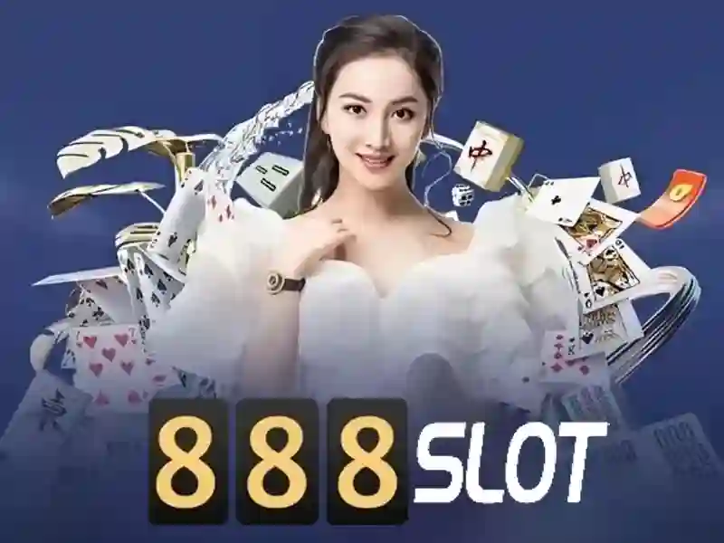 Hinh anh minh hoa bieu mau dien thong tin dang ky tai khoan 888slot