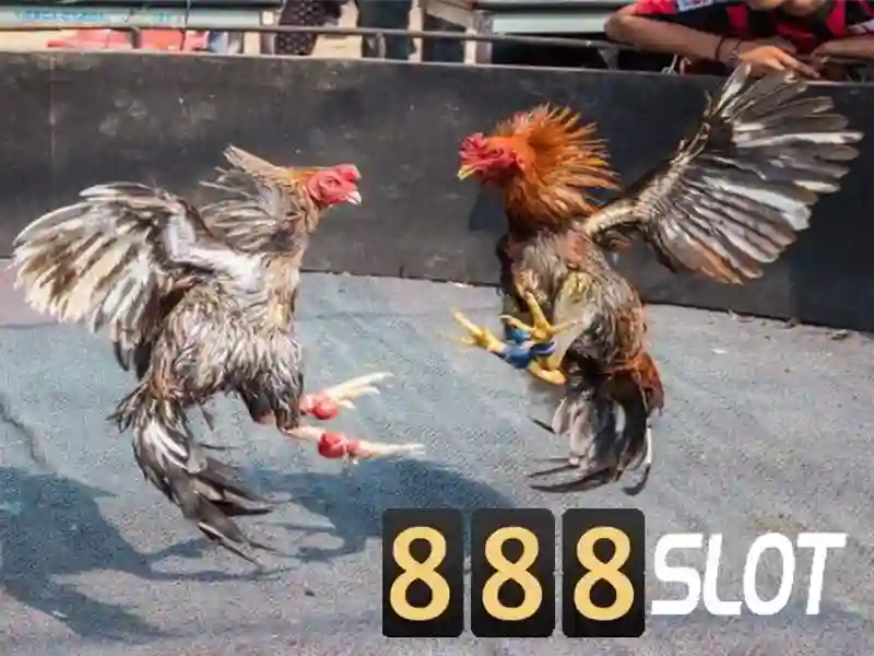 Nguon goc va su menh cua demo slot 888 gold