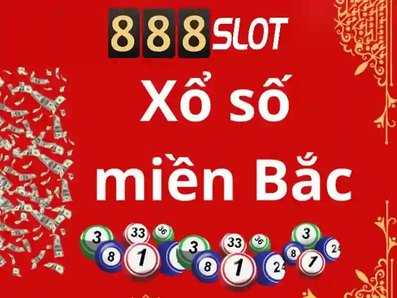 Giới thiệu về 888slot