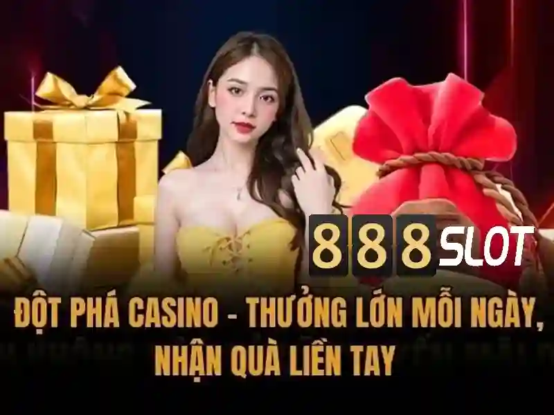 Việt Vị Trong Bóng Đá