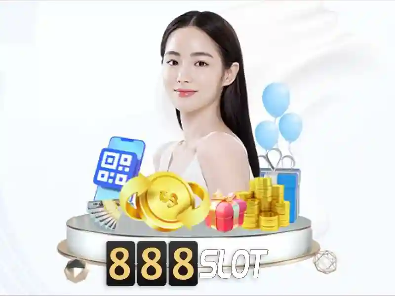 Việt Vị Trong Bóng Đá