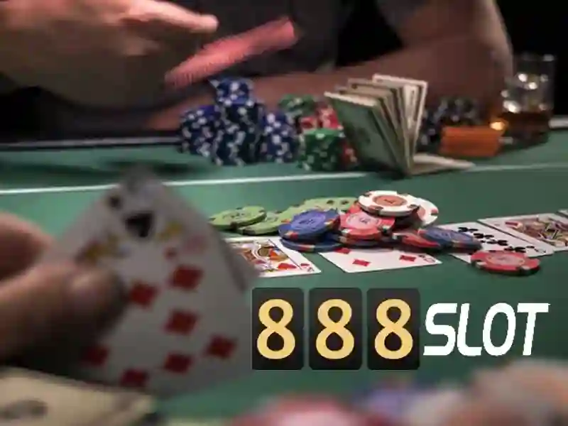 Tam-nhin-tuong-lai-888slot-rtp