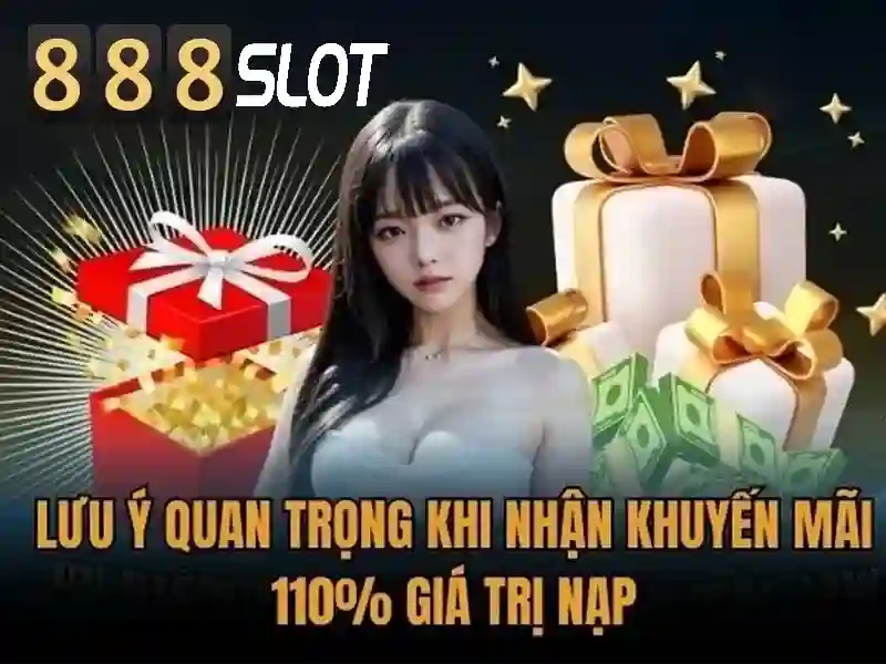 Việt Vị Trong Bóng Đá
