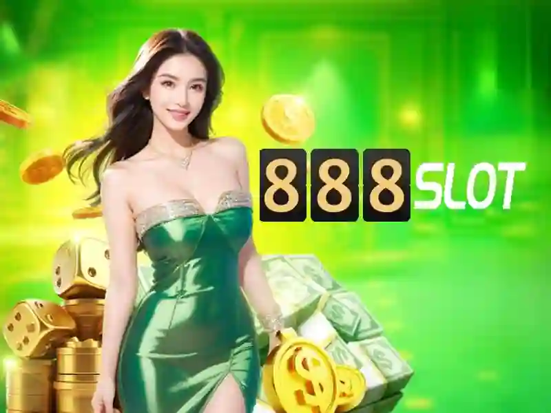 Việt Vị Trong Bóng Đá