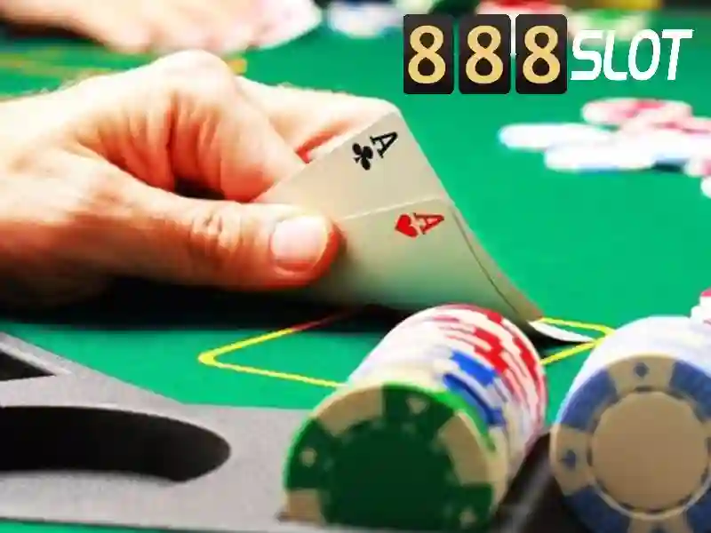 Giới thiệu về 888slot Giới thiệu về 888slot