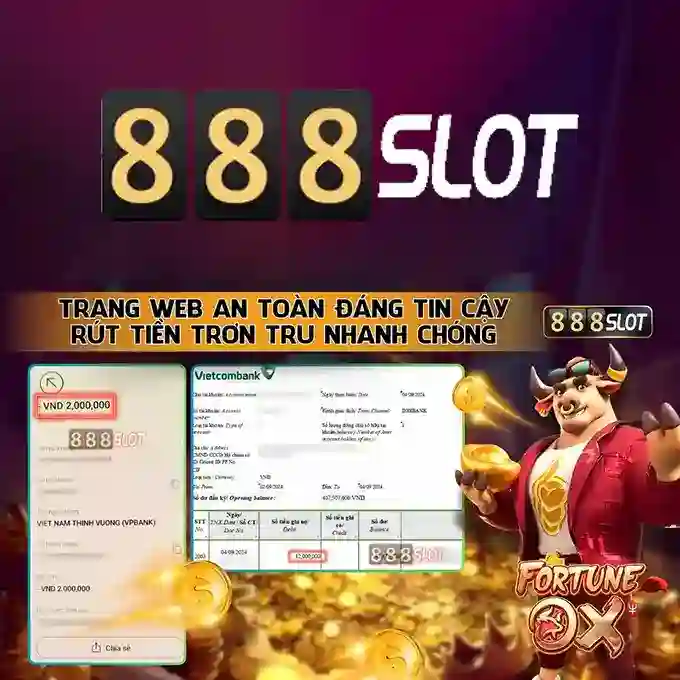 Các thể loại slot và bàn chơi khác Các thể loại slot và bàn chơi khác