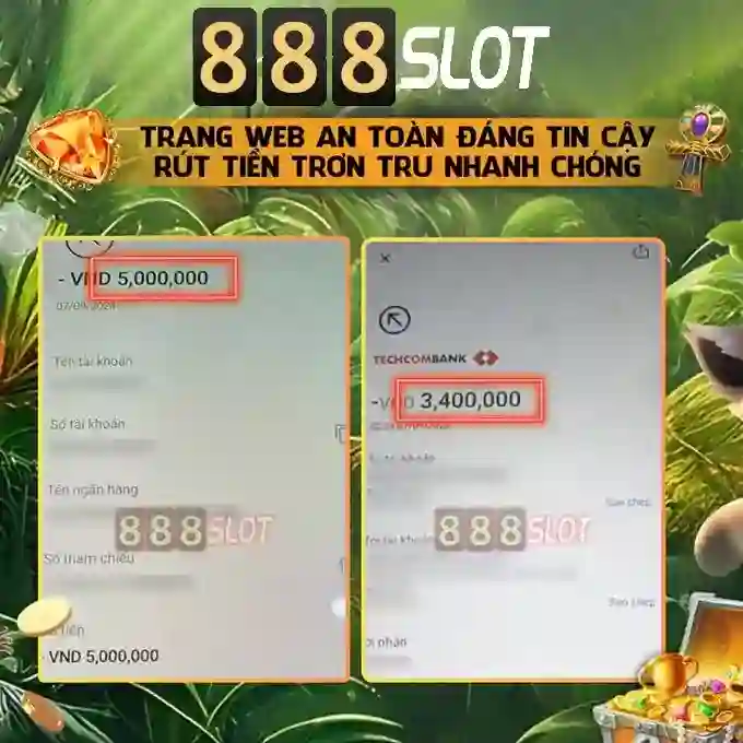 raja asia slot 888 – Tổng quan chủ đề và giá trị cốt lõi raja asia slot 888 – Tổng quan chủ đề và giá trị cốt lõi