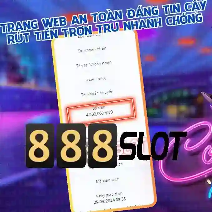 Việt Vị Trong Bóng Đá
