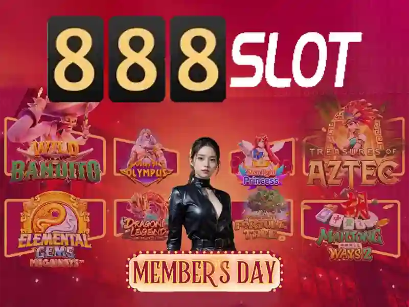 Giao-dien-dang-nhap-888slot