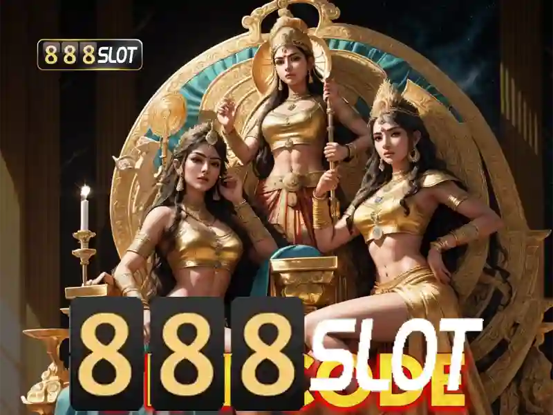 Kết luận về 888slot