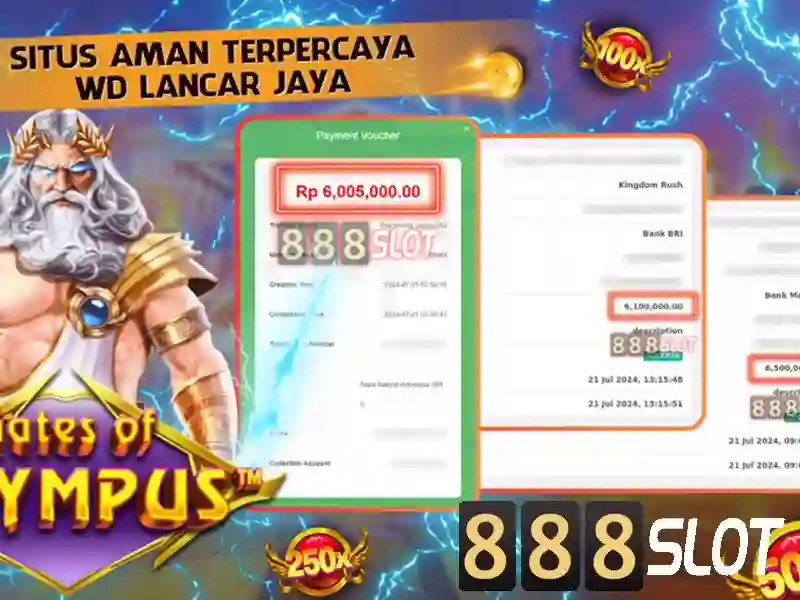 ex 888 slot – tổng quan chủ đề và giá trị cốt lõi ex 888 slot – tổng quan chủ đề và giá trị cốt lõi