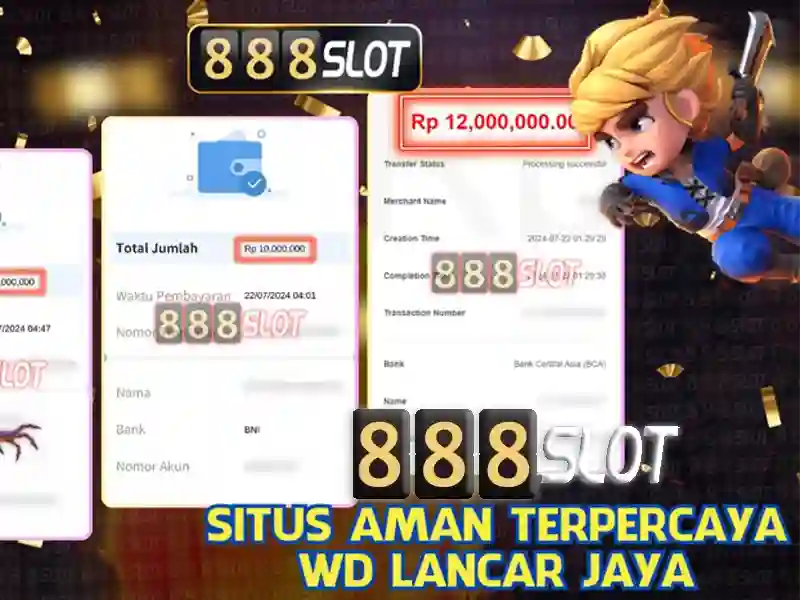 slot resmi 888 – tổng quan chủ đề và giá trị cốt lõi slot resmi 888 – tổng quan chủ đề và giá trị cốt lõi