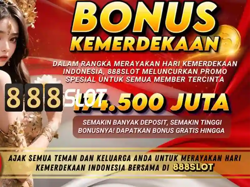 Việt Vị Trong Bóng Đá