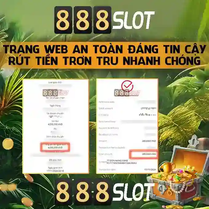 Khuyến mãi và an toàn