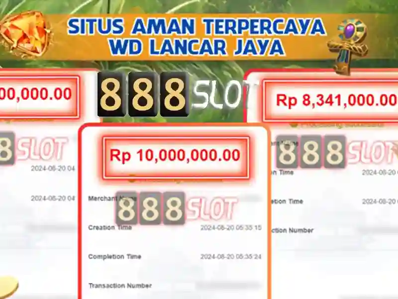 <!--IMG_PLACEHOLDER alt>Các sản phẩm và dịch vụ cốt lõi: Ứng dụng của 888 slot apk 888 slot login-->