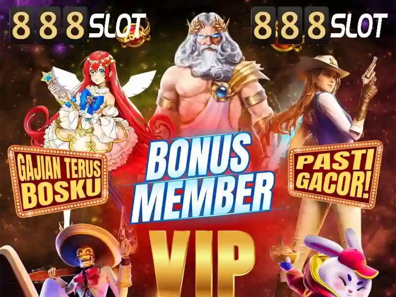 cuan 888 slot – Tóm lược chủ đề và giá trị cốt lõi cuan 888 slot – Tóm lược chủ đề và giá trị cốt lõi