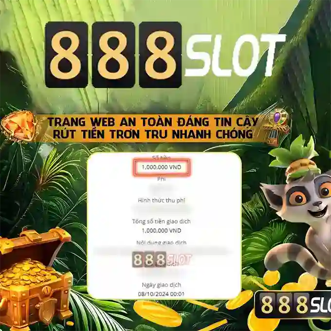 888 jili slot tong quan chu de va gia tri 888 jili slot tong quan chu de va gia tri