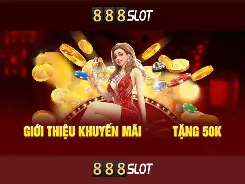 Ưu điểm nổi bật Ưu điểm nổi bật